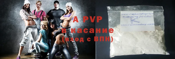 крисы Алзамай