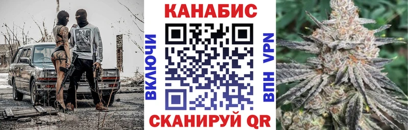 как найти наркотики  Липки  Марихуана Amnesia 